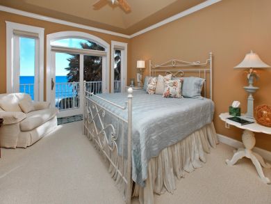 Beaches Of South Walton Home 893717
